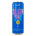 Bebida con Colágeno, Collagen Drink -Amix™ & Amix™ Collagen Drink 250 ML Té y Limón