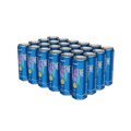 Amix™ Collagen Drink 24*250 ML Té y Limón