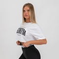 CROP TOP TRAINING CULTURE (4)