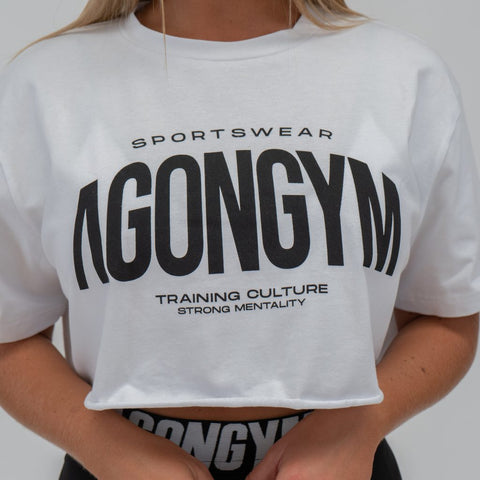 CROP TOP TRAINING CULTURE (6)