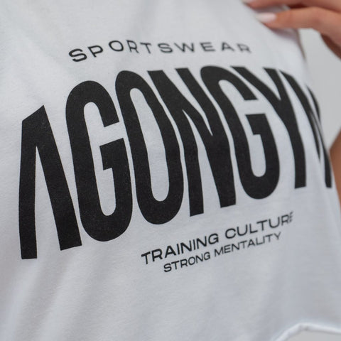 CROP TOP TRAINING CULTURE (5)