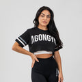 CROP TOP EIGHTIES (11)