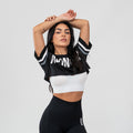 CROP TOP EIGHTIES (12)