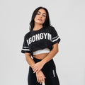 CROP TOP EIGHTIES (9)