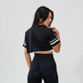 CROP TOP EIGHTIES (15)