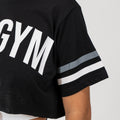 CROP TOP EIGHTIES (10)