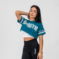 CROP TOP EIGHTIES (2)