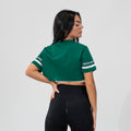 CROP TOP EIGHTIES (14)