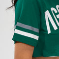 CROP TOP EIGHTIES (8)