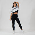 CROP TOP EIGHTIES (5)