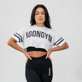 CROP TOP EIGHTIES (4)