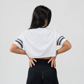 CROP TOP EIGHTIES (3)