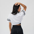 CROP TOP EIGHTIES (7)