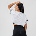 CROP TOP EIGHTIES (6)