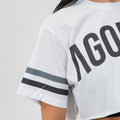 CROP TOP EIGHTIES (1)