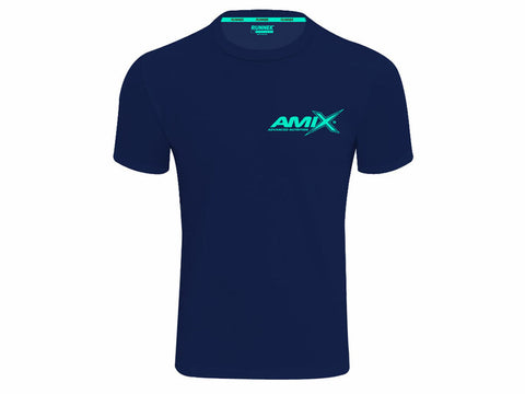 T-shirt RunFit – Amix™