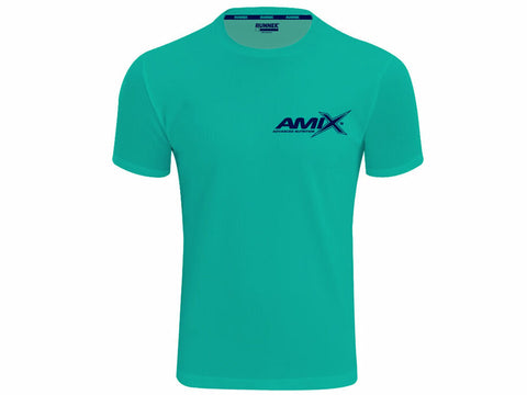 T-shirt RunFit – Amix™
