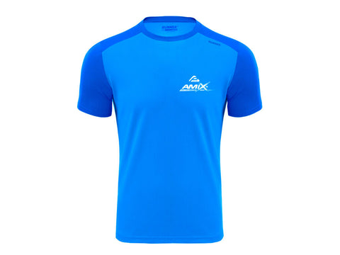 Camiseta Amix Performance