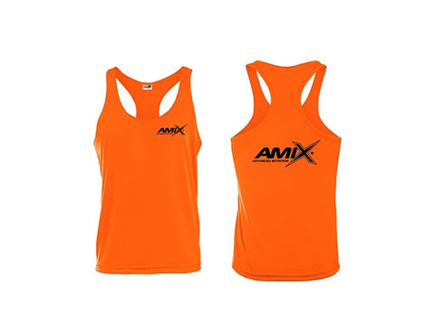 Camiseta de tirantes Amix – Amix™