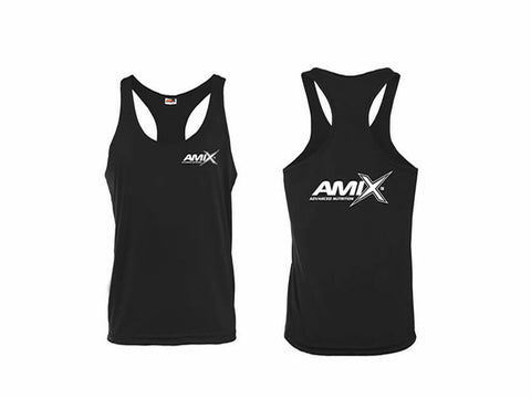 Camiseta de tirantes Amix – Amix™