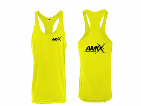 Camiseta de tirantes Amix – Amix™