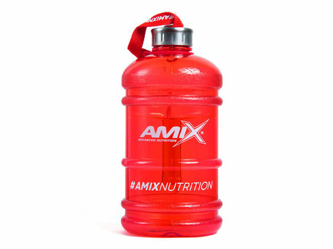 Bouteille d'eau Amix 2,2 L – Amix™