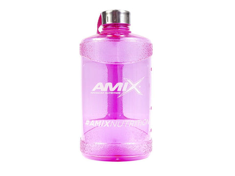 Bouteille d'eau Amix 2,2 L – Amix™