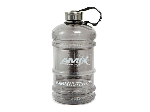 Bouteille d'eau Amix 2,2 L – Amix™