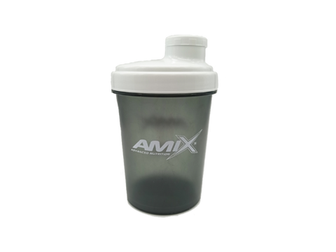 Batidora Shaker Amix 500 ml – Amix™