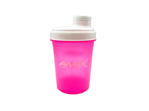 Batidora Shaker Amix 500 ml – Amix™