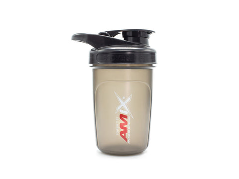 Batidora Bodybuilder Shaker 300 ml – Amix™