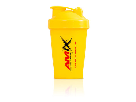 (Mini Shaker) Batidora de color – Amix™