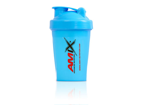 (Mini Shaker) Batidora de color – Amix™