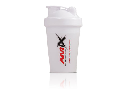 (Mini Shaker) Batidora de color – Amix™