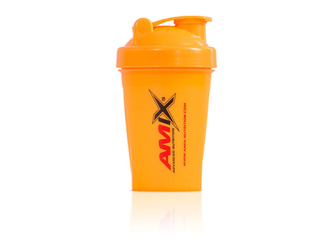 (Mini Shaker) Batidora de color – Amix™