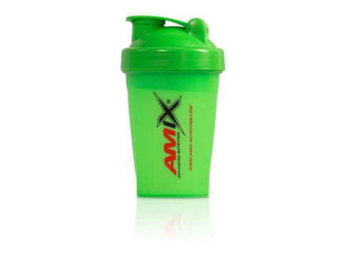 (Mini Shaker) Batidora de color – Amix™