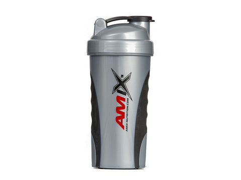 Batidora Shaker Excellent 600ml