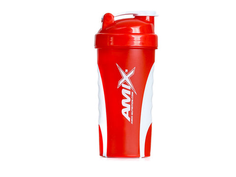 Batidora Shaker Excellent 600ml