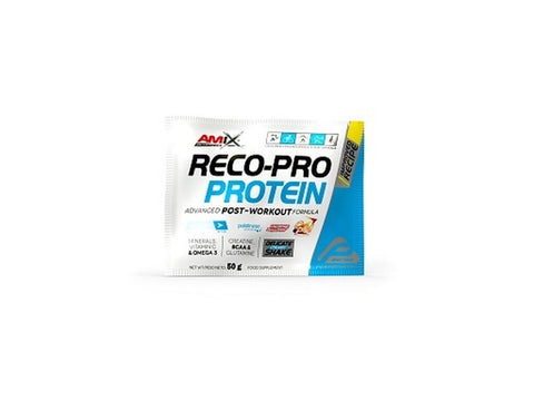 Proteína RecoPro - Amix Performance