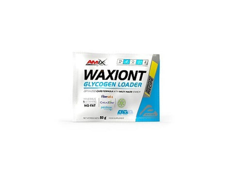  Glucides WaxIont Glycogen Loader - Amix Performance