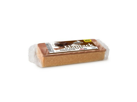 Flap Jack Oat Bar 120gr - Mr.Popper‘s®