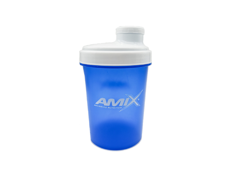 Batidora Shaker Amix 500 ml – Amix™