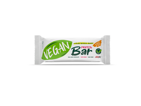 Barrita Proteica Vegana - Greenday®