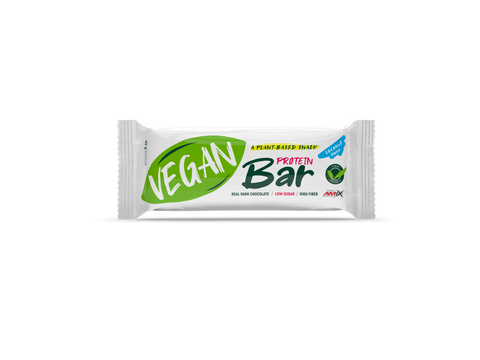 Barrita Proteica Vegana - Greenday®