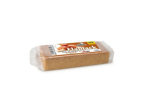 Flap Jack Oat Bar 120gr - Mr.Popper‘s®