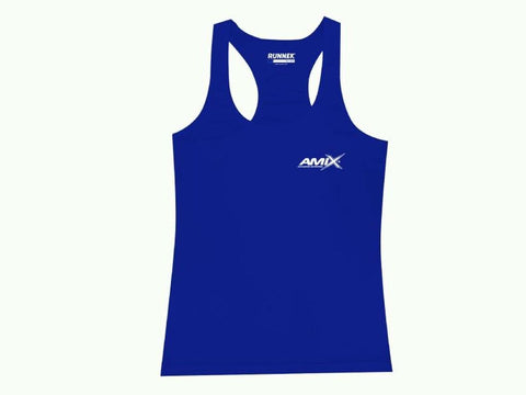 Camiseta de tirantes Amix – Amix™