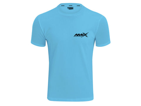 T-shirt RunFit – Amix™