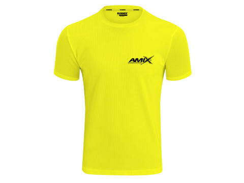 T-shirt RunFit – Amix™