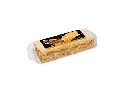 Flap Jack Gourmet Oat bar - Mr.Popper‘s®