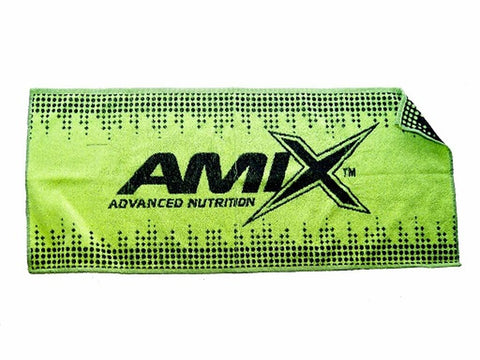 Serviette AMIX